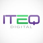 ITEQ Digital